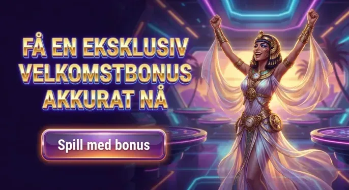 Duel Casino